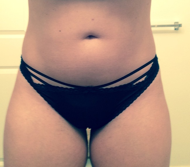 body.jpg