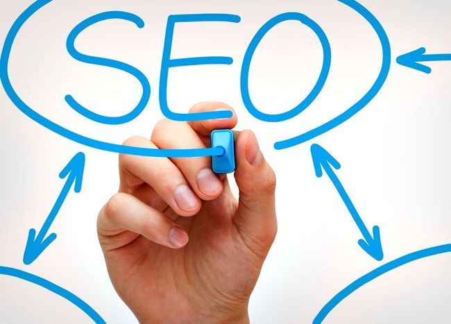 seo5.jpg