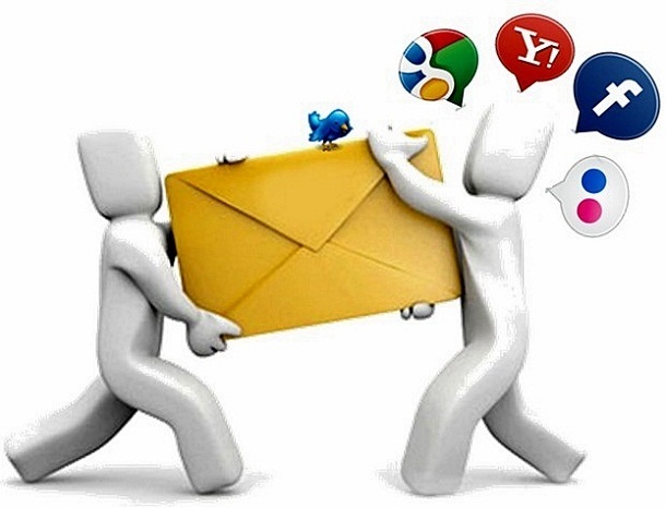 emailmarketing.jpeg