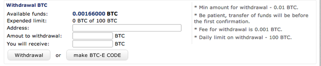 ![Screen Shot 2013-12-09 at 12.42.13 AM.png