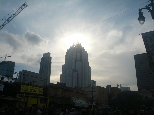 6th-sun-tower.jpg