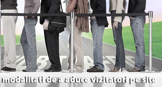 vizitatori site.jpg