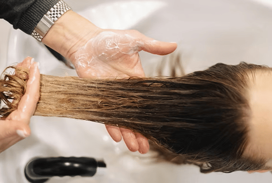 Hair Spa vs. Regular Conditioning What's the Real Difference.png