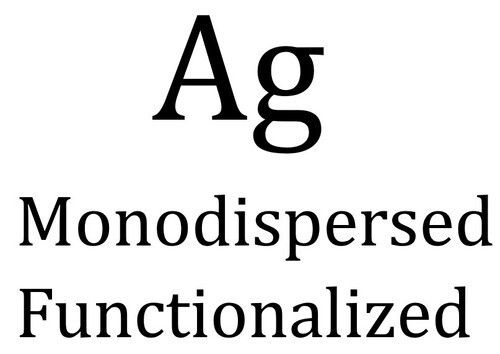 ag-monodisp_func__09742.jpg