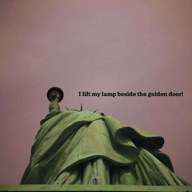 golden door-statue of liberty.jpeg
