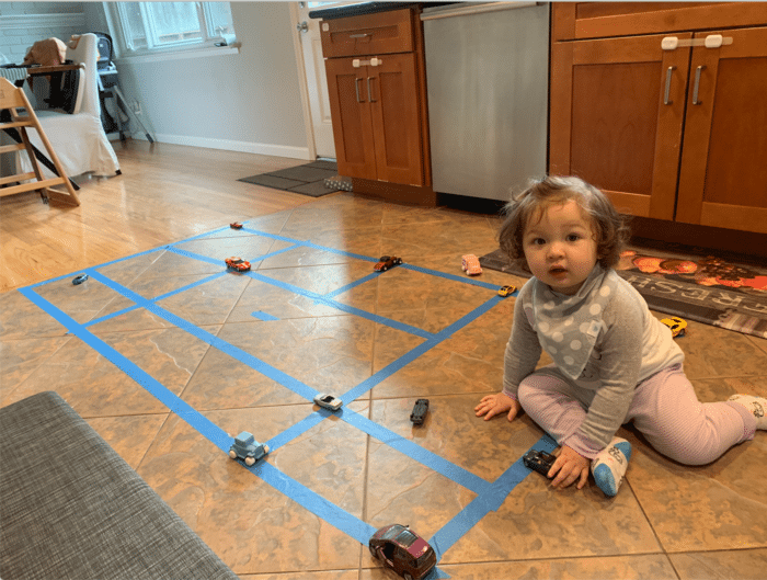 Screen Shot 2019-02-01 at 10.58.51.png