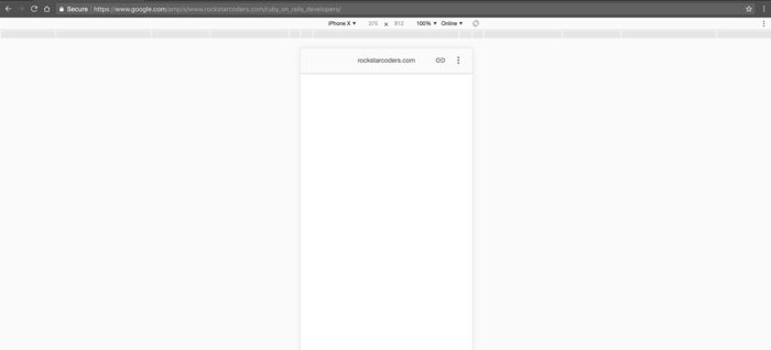 08-blank-page.png