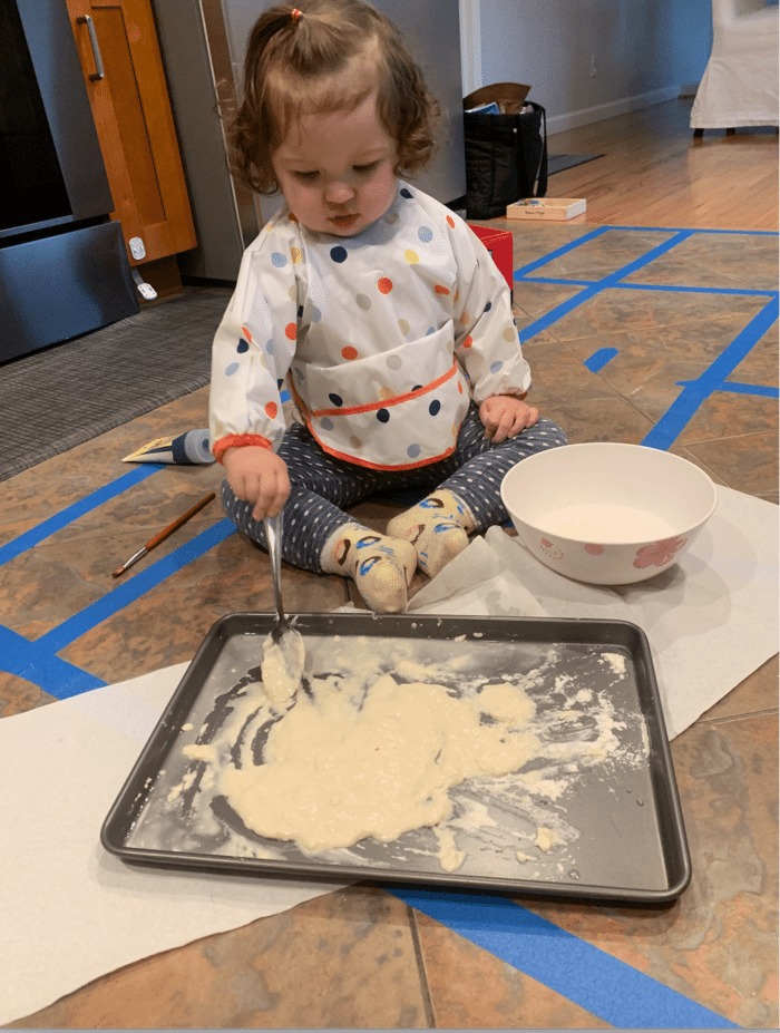 Screen Shot 2019-02-02 at 18.58.07.png