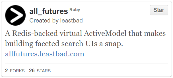 chrome_xotibDYmq6.png