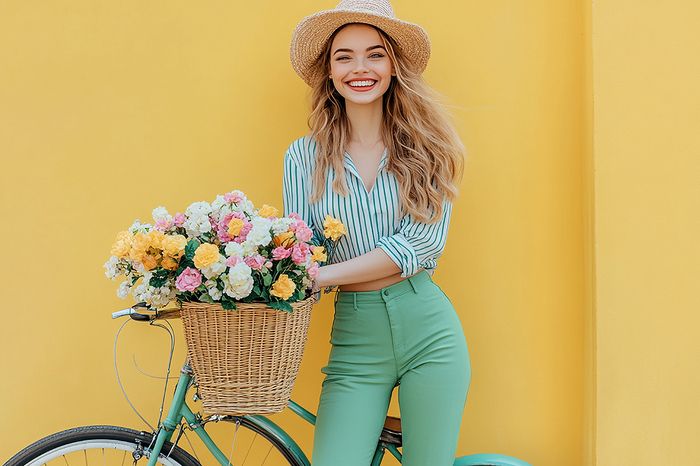 10 Must-Have Spring Outfits to Elevate Your Aesthetic.jpg