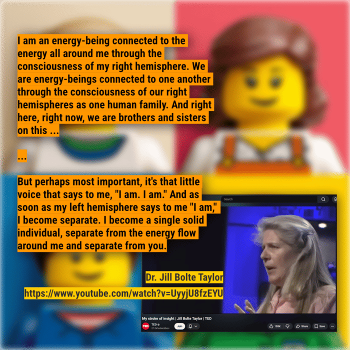 narrative self LSP post_1.png