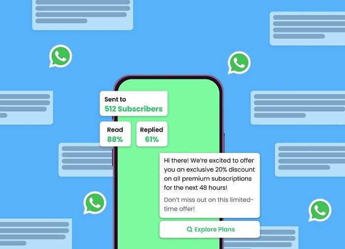 How Do Companies Use WhatsApp API to Send Bulk WhatsApp Messages at Scale.jpg