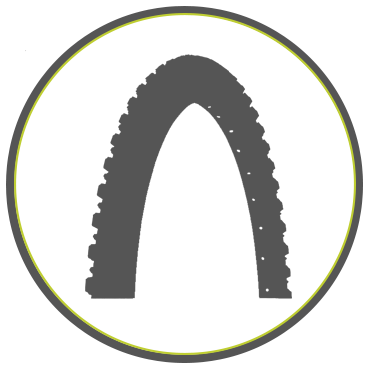 category_icon_tyres-main.png