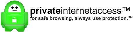 Private Internet Access Review_00.jpg