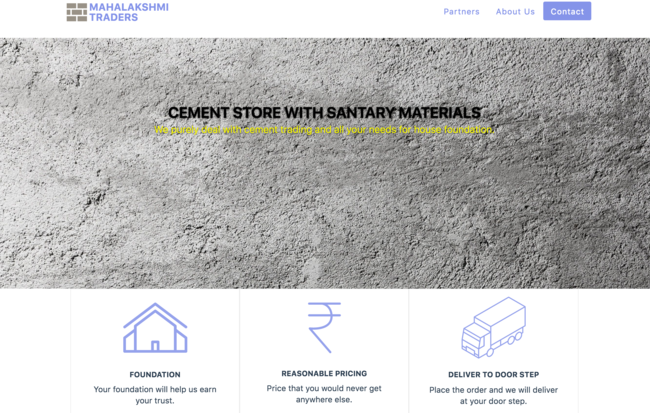 Screen Shot 2016-04-23 at 12.18.15 AM.png