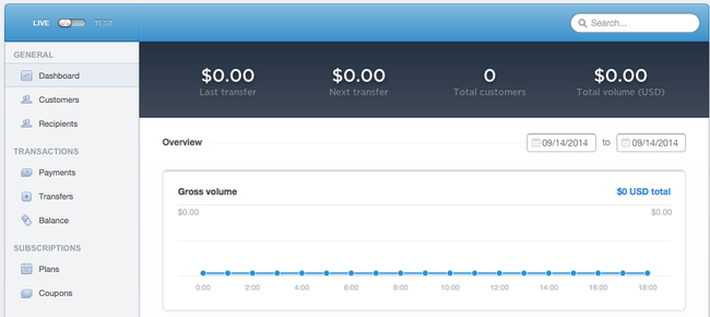 Stripe Dashboard.png