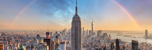 ve-may-bay-di-new-york (4).jpg