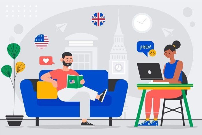 How Arabic to English Translation Services Shape Clear Communication.jpg