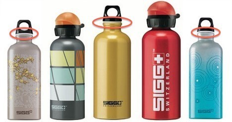 siggbottle-bpa-photo.jpg