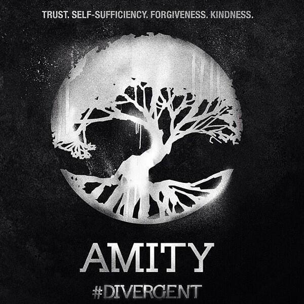 Amity Symbol.jpg