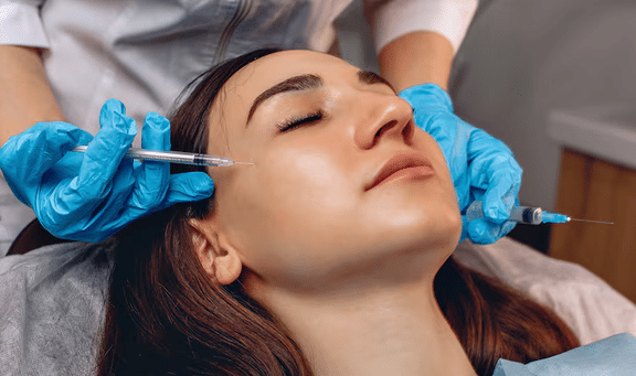 dermal fillers hickory nc.png