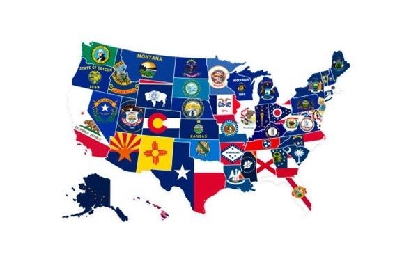 The Design Secrets Hiding Inside Every American State Flag.jpg
