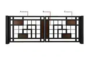 architecturalcard 1 (6).webp