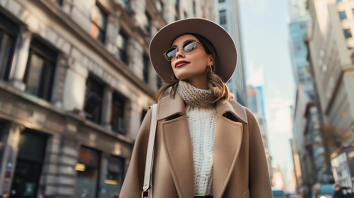 OOTD Photography Tips How to Take Instagram‑Ready Outfit Shots 2026.jpg