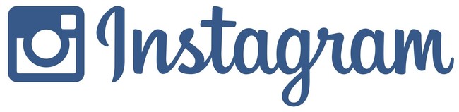 Instagram-New-Logo.jpg