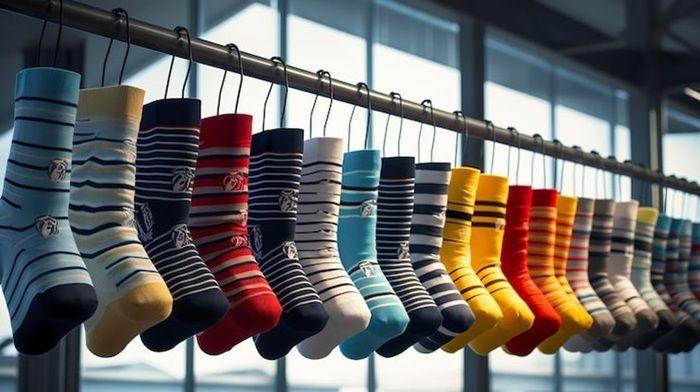 How Can a Socks Manufacturer Help Grow Your Private Label Brand.jpg