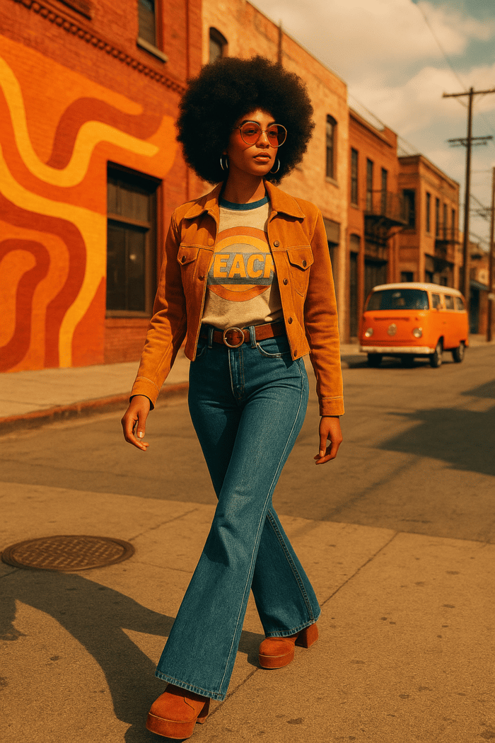 Retro Revival Why 70s Streetwear Is Dominating U.S. Fashion in 2025.png