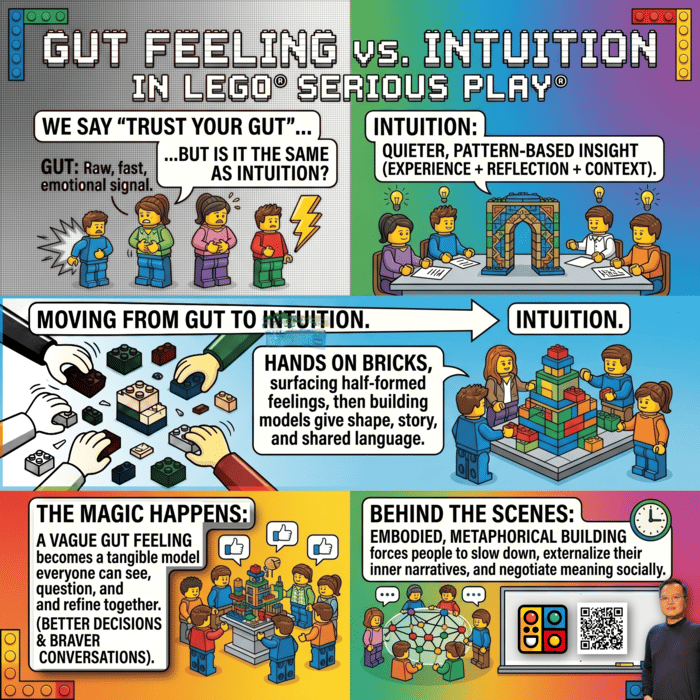 gut - intuition.png