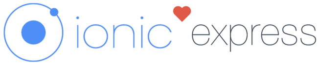 ionicExpress.png