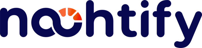 Logo Noohtify.png