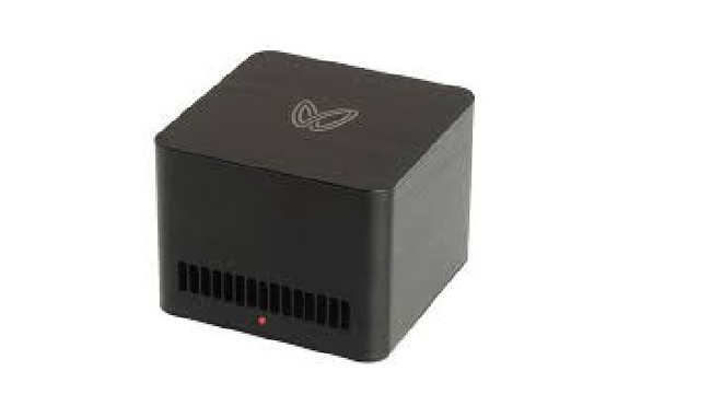 Litecoin Mining With Scrypt ASIC.jpg