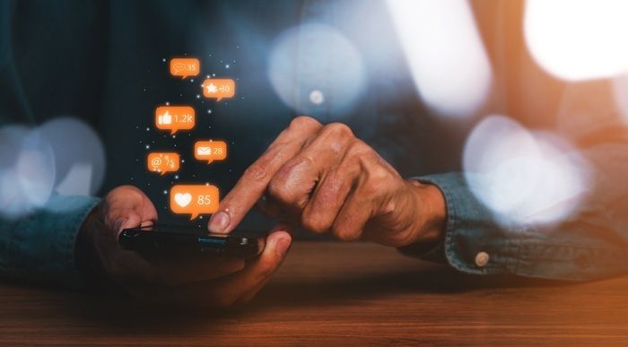 How Do Social Media Algorithms Affect Your Ability to Grow Social Media Followers.jpg