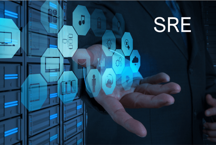 What Capabilities Should Modern Organizations Expect From an SRE Automation Platform.png