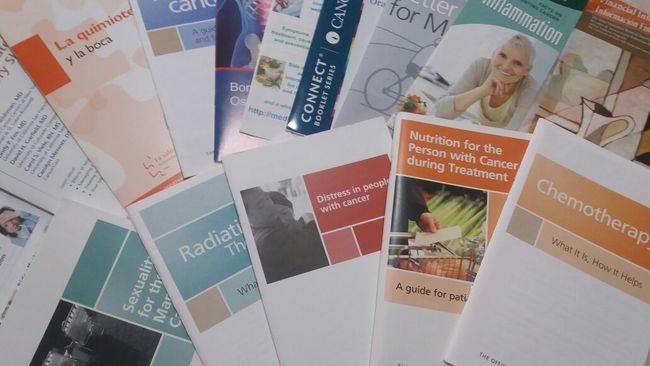 Medicina Integrativa Material.jpg