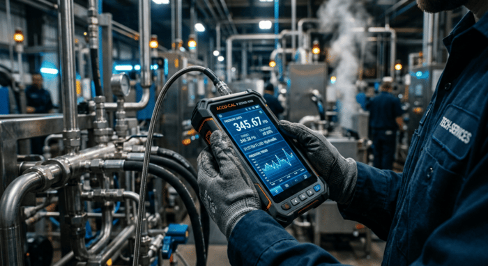 pressure caloibrator.png