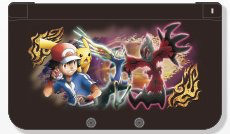 3ds_pokemon_console_small.jpg