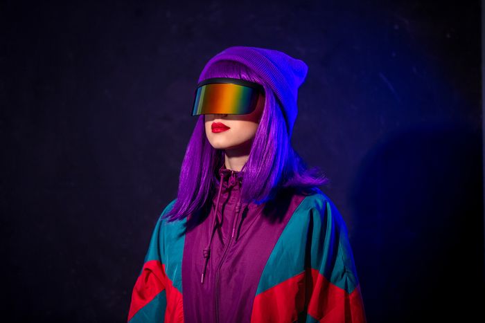 Techwear Meets Nostalgia The Rise of Smart Fabrics in American Style.jpg