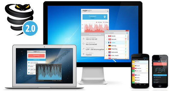 Impressive feature of Vyprvpn.jpg