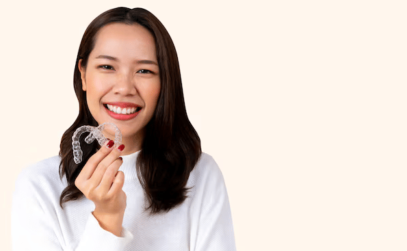 invisalign brandon fl.png