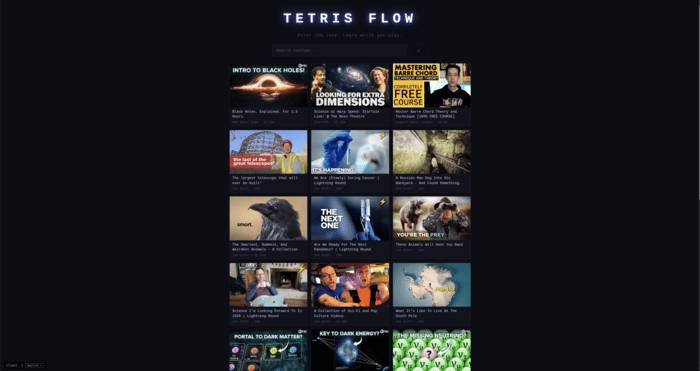 Screenshot from 2026-03-05 16-28-11.png