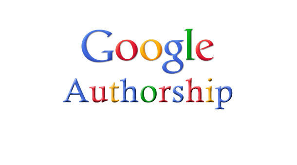 googleauthorship.jpg