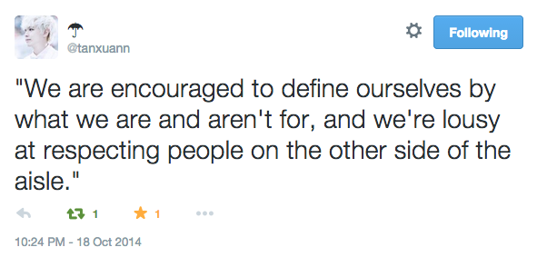 Screen Shot 2014-12-21 at 3.06.22 pm.png