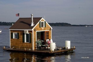 houseboats+6.jpg