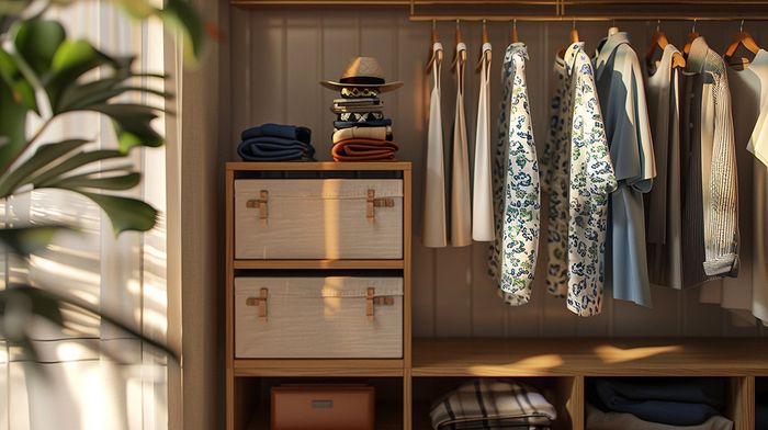 The Art of Curating an Old Money Capsule Wardrobe 2026.jpg