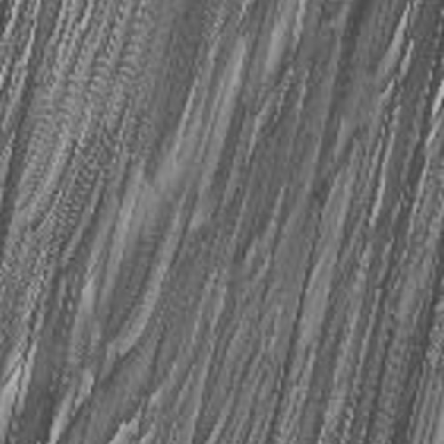 svbtleusercontent.com image