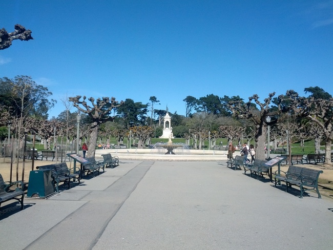 IMG_20140318_154247.jpg